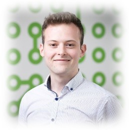 Blaž Koncilja