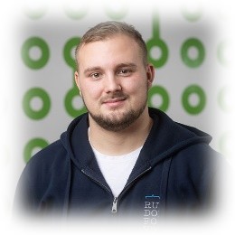 Jastin Zagorjan
