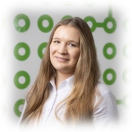 Jožica Piškur