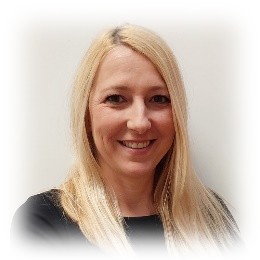 doc. dr. Kristina Žagar Soderžnik