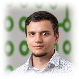 Vinko Longar