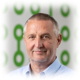 dr. Krištof Debeljak