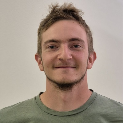 Jaka Kračman